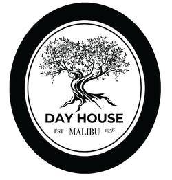 Day House Malibu 